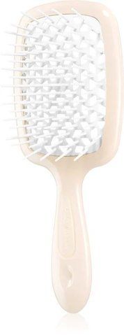 Щітка для волосся Janeke Superbrush janeke-sb фото