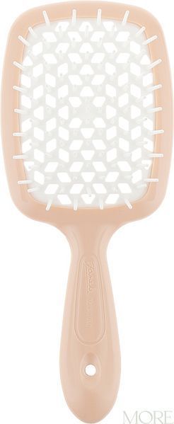 Щітка для волосся Janeke Superbrush janeke-sb фото