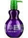 Дефінуючий крем для кучерявого волосся та захисту від вологи TIGI Bed Head Foxy Curls Contour Cream 200 мл tigi-bh-fxc фото 1