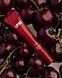 Блеск для губ LIPSS Ceramides & Peptides Lipper Cherry с ароматом "Черешня" 8 мл lipss-cl фото 4