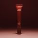 Блеск для губ LIPSS Ceramides & Peptides Lipper Cherry с ароматом "Черешня" 8 мл lipss-cl фото 2