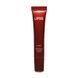 Блеск для губ LIPSS Ceramides & Peptides Lipper Cherry с ароматом "Черешня" 8 мл lipss-cl фото 1