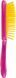 Щітка для волосся Janeke Superbrush janeke-sb фото 3