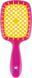 Щітка для волосся Janeke Superbrush janeke-sb фото 2
