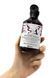 Зволожувальний шампунь для ущільнення волосся Davines Naturaltech Replumping Shampoo 250 ml d-nrms фото 3
