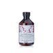 Зволожувальний шампунь для ущільнення волосся Davines Naturaltech Replumping Shampoo 250 ml d-nrms фото 1