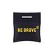 Гардеробное аромасаше POETRY HOME Be Brave 15 г h-asbb-15g фото 2
