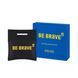 Гардеробное аромасаше POETRY HOME Be Brave 15 г h-asbb-15g фото 1
