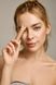 Блиск для губ LIPSS Ceramides & Peptides Lipper Latte з ароматом "Лате" 8 мл lipss-l фото 5