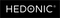 Hedonic