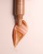 Блиск для губ LIPSS Ceramides & Peptides Lipper Latte з ароматом "Лате" 8 мл lipss-l фото 3