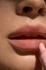 Блиск для губ LIPSS Ceramides & Peptides Lipper Rose рожевий без аромату 8 мл lipss-r фото 4