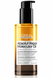 Поживна олійка для волосся для пошкодженого волоссяL'Oreal Professionnel Serie Expert Absolut Repair Molecular Oil, 90 мл lp-se-arm-o фото 1
