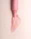Блиск для губ LIPSS Ceramides & Peptides Lipper Rose рожевий без аромату 8 мл lipss-r фото 3