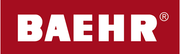 BAEHR