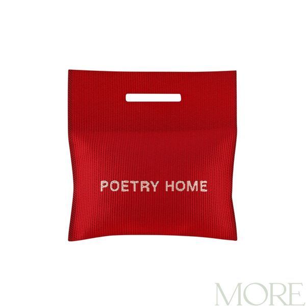 Гардеробне аромасаше POETRY HOME L&eacute;treinte de Paris 15 г h-aslp фото