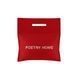 Гардеробне аромасаше POETRY HOME L&eacute;treinte de Paris 15 г h-aslp фото 3