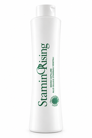 ORising StaminORising Фітоесенціальний шампунь проти випадіння волосся, 750 мл orising-stamin-shampoo-750 фото
