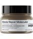 Маска для молекулярного відновлення волосся L'Oreal Professionnel Serie Expert Absolut Repair Molecular Masque, 250 мл lp-se-arm-m фото 1