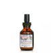 Відновлювальний догляд для шкіри голови Davines Naturaltech Elevating Scalp Recovery Treatment 100 мл d-necrt фото 1