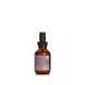 Відновлювальний догляд для шкіри голови Davines Naturaltech Elevating Scalp Recovery Treatment 100 мл d-necrt фото 3