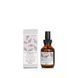 Відновлювальний догляд для шкіри голови Davines Naturaltech Elevating Scalp Recovery Treatment 100 мл d-necrt фото 2