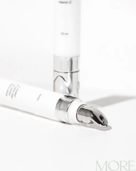 Блеск для губ UNICO LIP GLOSS with menthol AMOUR 12 мл u-lgwm-amour фото