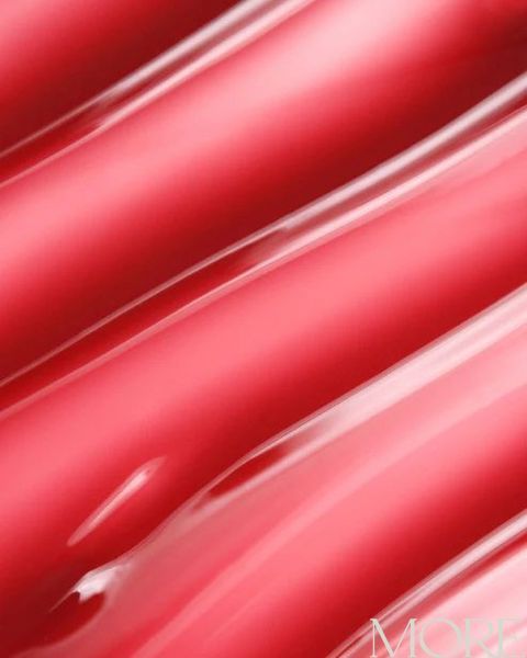 Блеск для губ UNICO LIP GLOSS with menthol AMOUR 12 мл u-lgwm-amour фото
