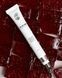Блеск для губ UNICO LIP GLOSS with menthol AMOUR 12 мл u-lgwm-amour фото 6