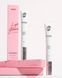 Блеск для губ UNICO LIP GLOSS with menthol AMOUR 12 мл u-lgwm-amour фото 9