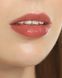 Блеск для губ UNICO LIP GLOSS with menthol AMOUR 12 мл u-lgwm-amour фото 5