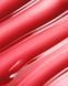 Блеск для губ UNICO LIP GLOSS with menthol AMOUR 12 мл u-lgwm-amour фото 3