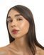 Блеск для губ UNICO LIP GLOSS with menthol AMOUR 12 мл u-lgwm-amour фото 4