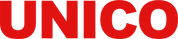 UNIKO