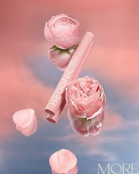 Гель для бровей Hedonic Clear Brow Gel 11 мл h-cbg фото