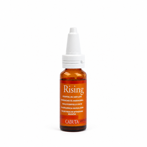 ORising Эссенциальное масло против выпадения волос, 30 мл orising-anti-hairloss-essential-oil-30-мл фото