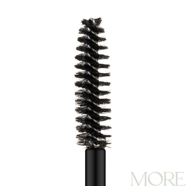 Гель для бровей Hedonic Clear Brow Gel 11 мл h-cbg фото