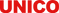 UNIKO