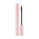 Гель для бровей Hedonic Clear Brow Gel 11 мл h-cbg фото 1