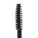 Гель для бровей Hedonic Clear Brow Gel 11 мл h-cbg фото 2