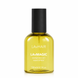 LAvHAIR LAvMAGIC спрей-кондиціонер для гладкості та блиску, 150 мл lavhair-lavmagic фото 1
