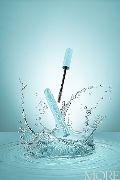 Сыворотка для бровей и век Hedonic After Lamination Care Serum 11 мл h-alcs фото