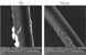 Сыворотка для бровей и век Hedonic After Lamination Care Serum 11 мл h-alcs фото 4