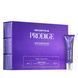 Сироватка миттєвої дії для реконструкції волосся Medavita Prodige instant magnifying serum, pH 4,15 мл med-prdg-instms фото 2