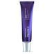 Сироватка миттєвої дії для реконструкції волосся Medavita Prodige instant magnifying serum, pH 4,15 мл med-prdg-instms фото 1
