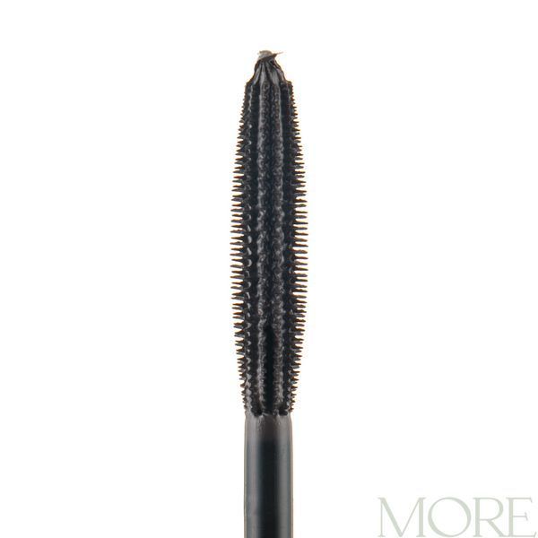 Тушь для ресниц Hedonic Mascara All In One Perfect Dark Brown 11 мл h-m фото