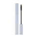 Тушь для ресниц Hedonic Mascara All In One Perfect Dark Brown 11 мл h-m фото 1