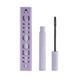 Тушь для ресниц Hedonic Mascara All In One Perfect Dark Brown 11 мл h-m фото 3