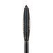 Тушь для ресниц Hedonic Mascara All In One Perfect Dark Brown 11 мл h-m фото 2