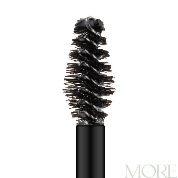 Гель для бровей Hedonic Hollywood Call Brow Gel 11 мл h-hcbg фото